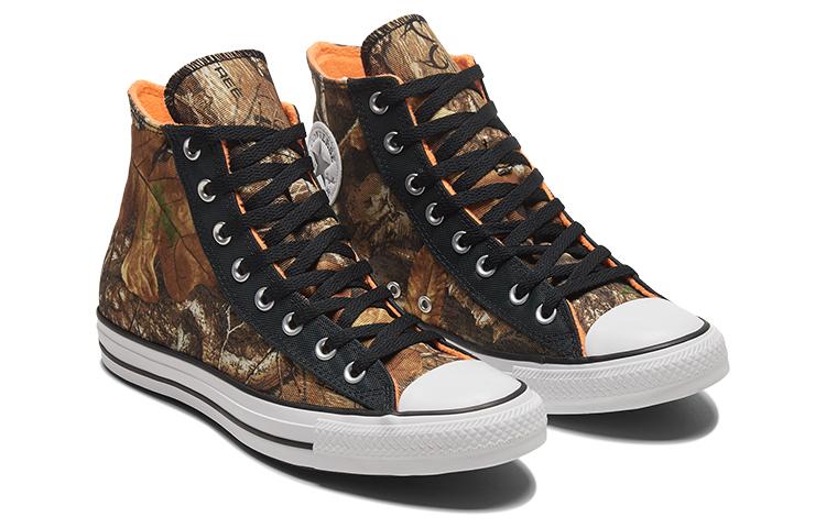 Converse Chuck Taylor All Star