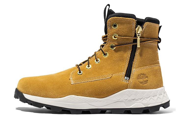 Timberland