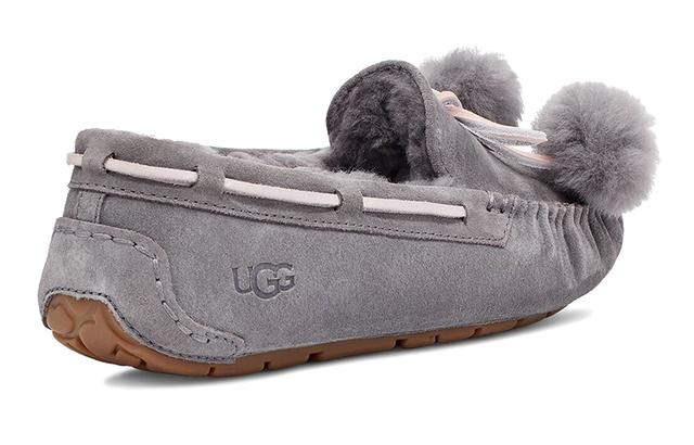 UGG DAKOTA