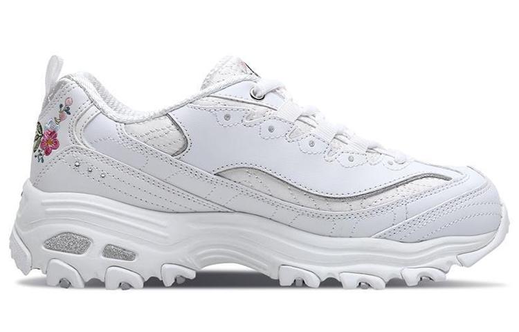 Skechers D'LITES 1.0