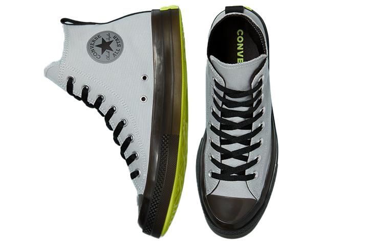 Converse Chuck Taylor All Star