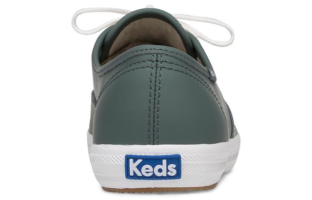 Keds