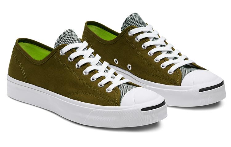 Converse Jack Purcell