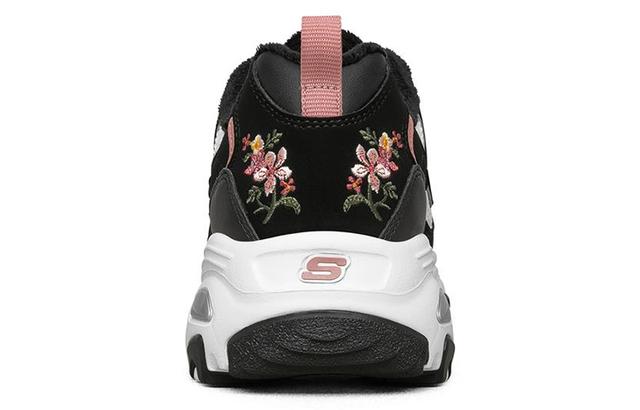 Skechers D'lites 1.0