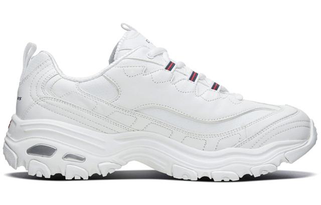 Skechers D'Lites 1.0