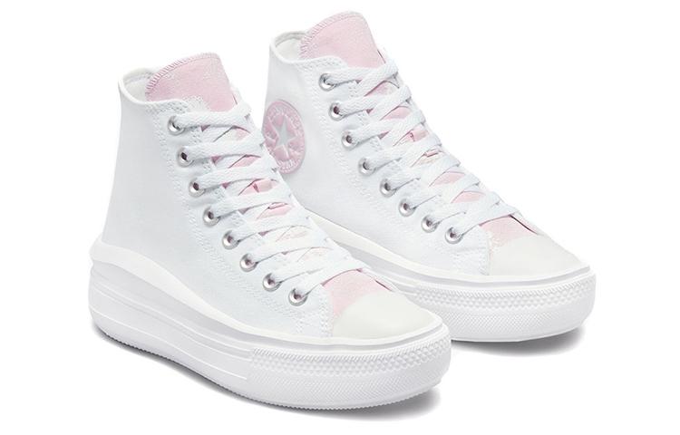 Converse Chuck Taylor All Star Move