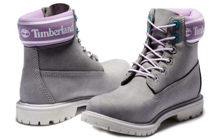 Timberland PREMIUM