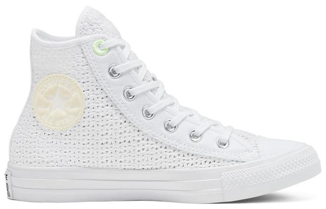 Converse Chuck Taylor All Star Summer Getaway