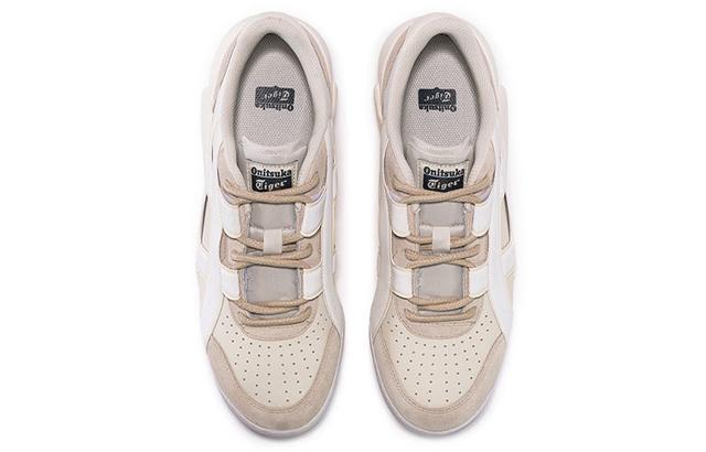 Onitsuka Tiger Big Logo Trainer