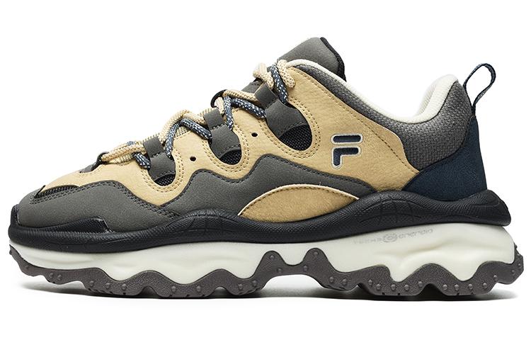 FILA FUSION QD96