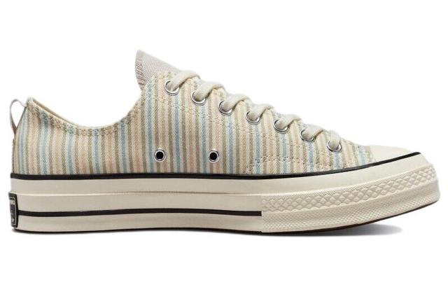 Converse 1970s Chuck Taylor All Star