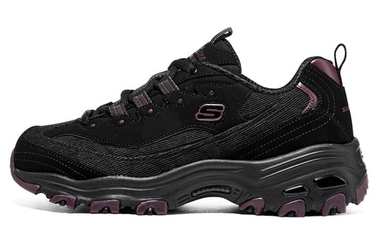 Skechers D'LITES 1.0