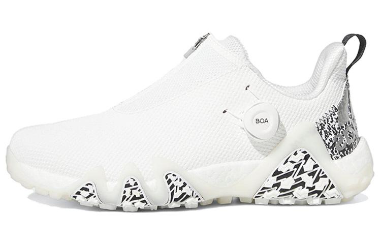 adidas Codechaos 22