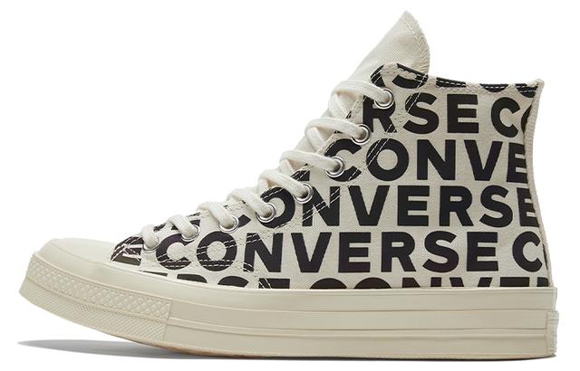 Converse Chuck Taylor All Star1970s