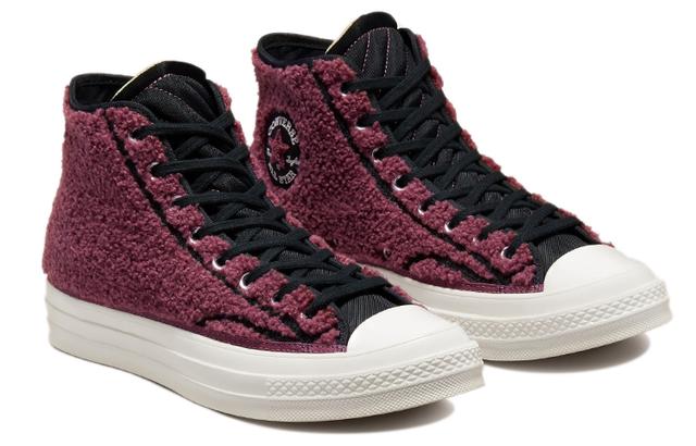 Converse 1970s Chuck Taylor All Star