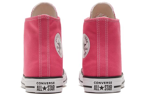 Converse Chuck Taylor All Star