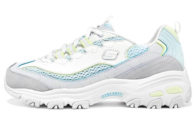 Skechers D'LITES 1.0