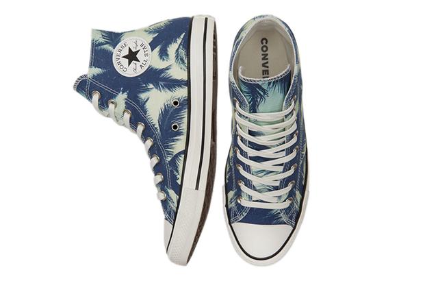 Converse Chuck Taylor All Star