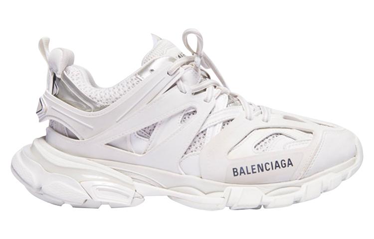 Balenciaga Track 1.0