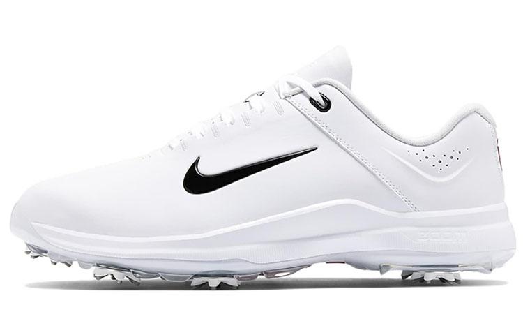 Nike Tiger Woods '20 Wide