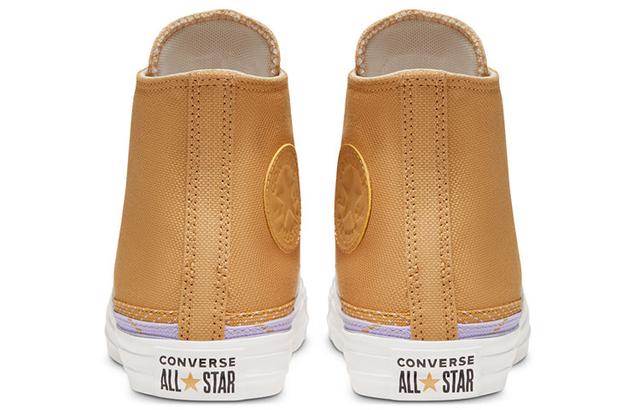 Converse Chuck Taylor All Star High Top