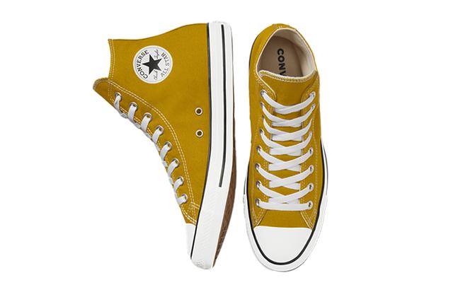 Converse Chuck Taylor All Star