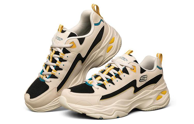 Skechers D'LITES 4.0