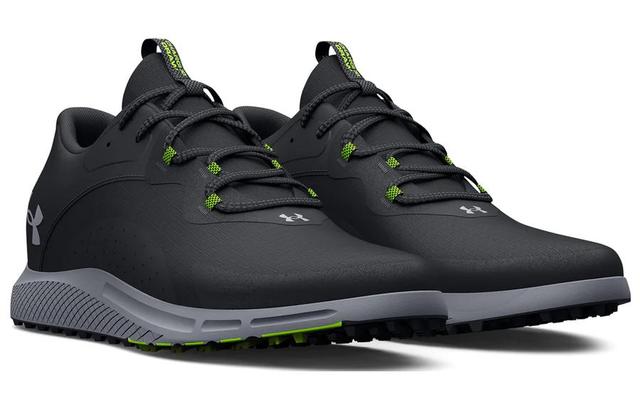 Under Armour Charged DrawUa Flow Slipspeed 2 SL E