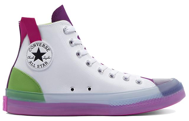 Converse Chuck Taylor All Star Cx