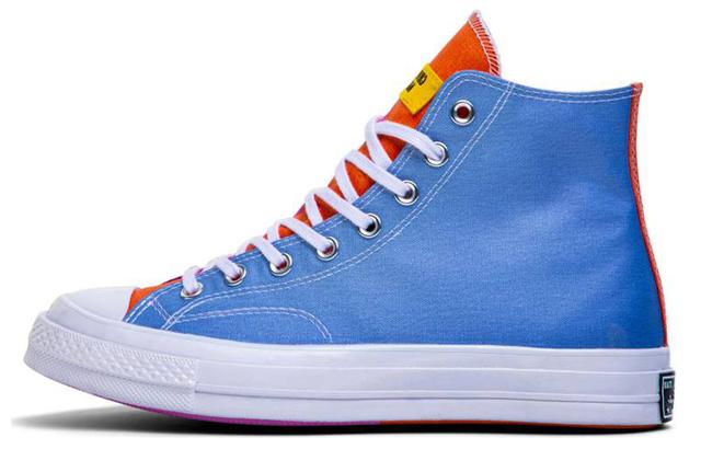 Chinatown Market x Converse 1970s Chuck Taylor All Star