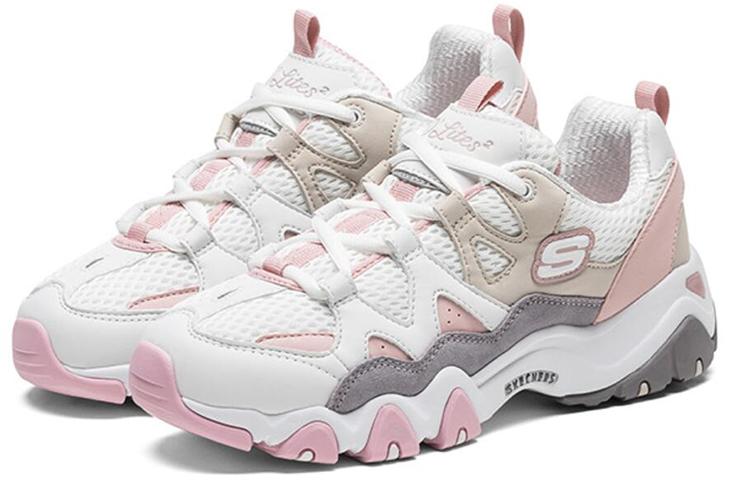 Skechers D'LITES 2.0