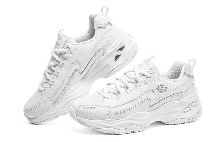 Skechers D'lites 4.0