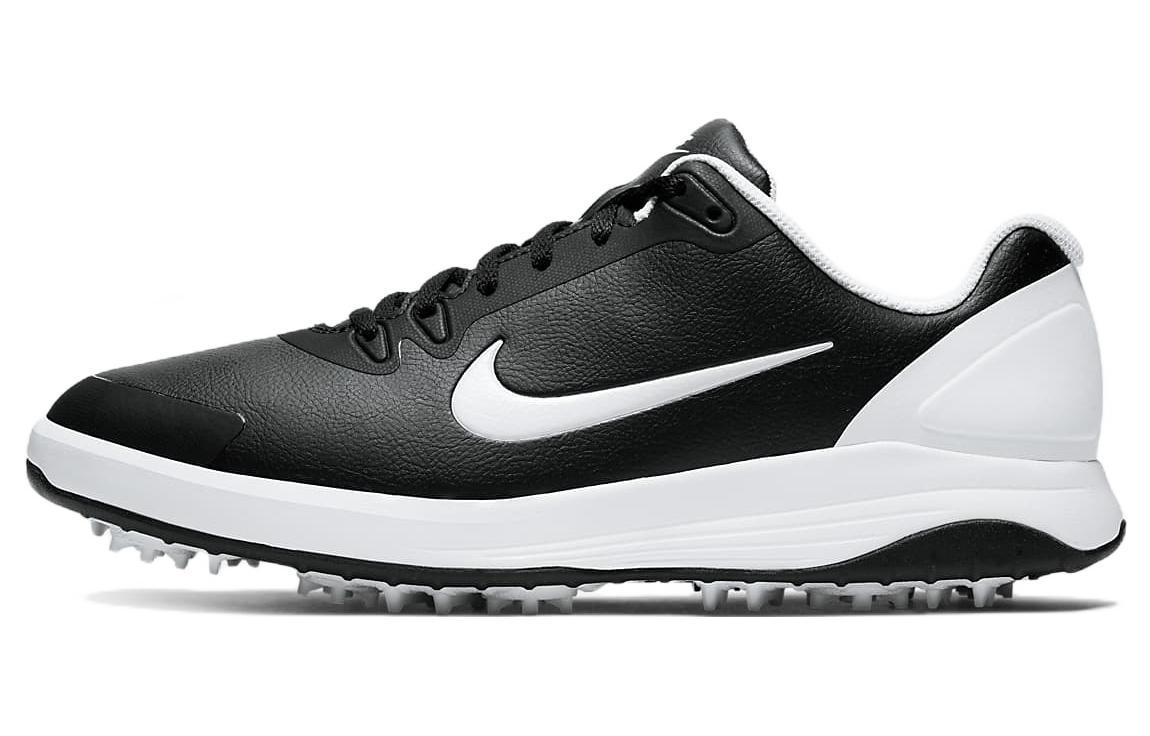 Nike Infinity G