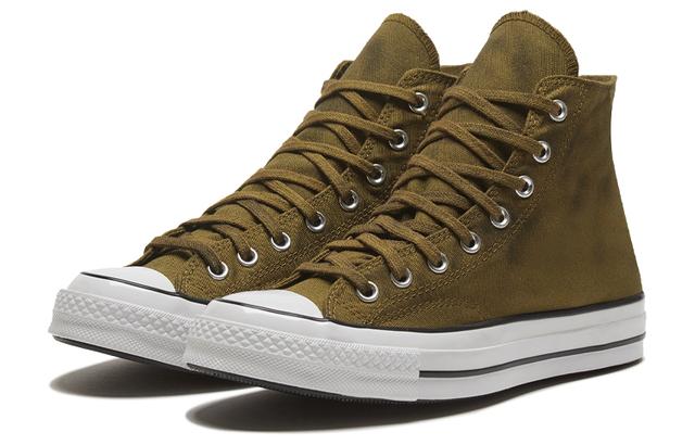 Converse Chuck Taylor All Star1970s