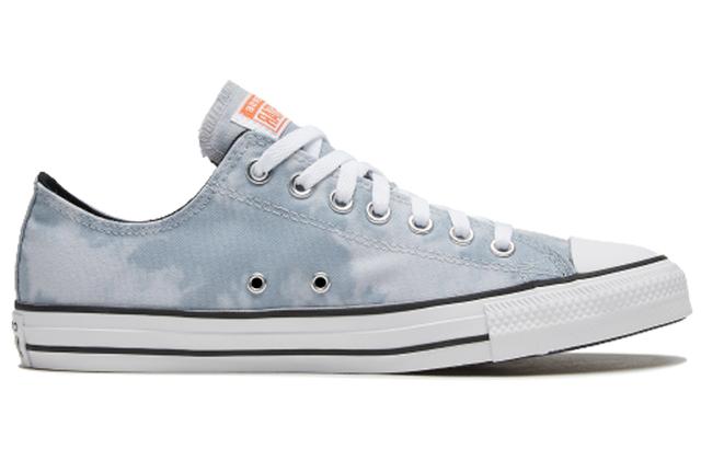 Converse Chuck Taylor All Star Ox