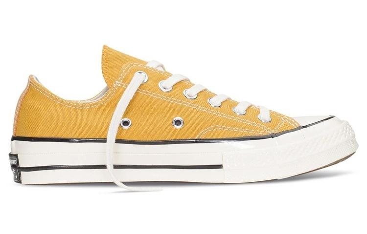 Converse Chuck Taylor All Star 1970s