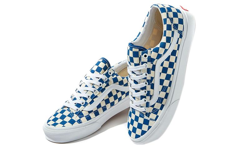 Vans Style 36