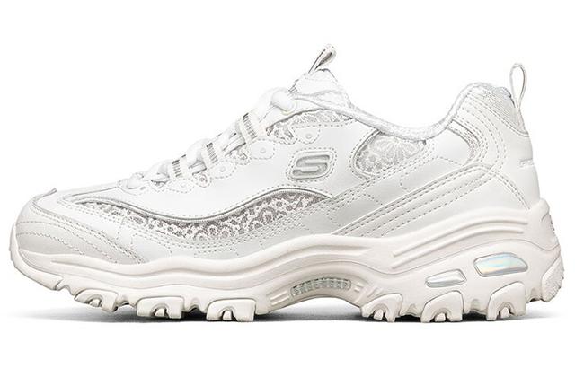 Skechers D'Lites 1.0