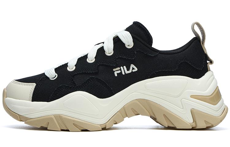 FILA