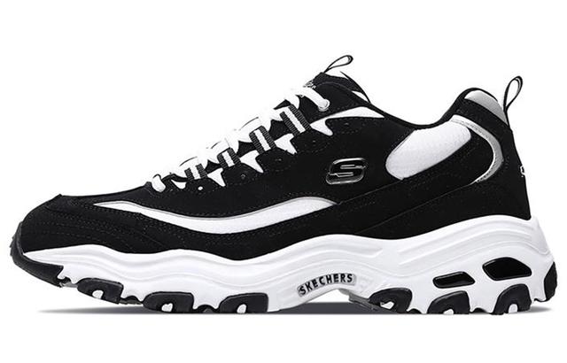 Skechers D'LITES 1.0