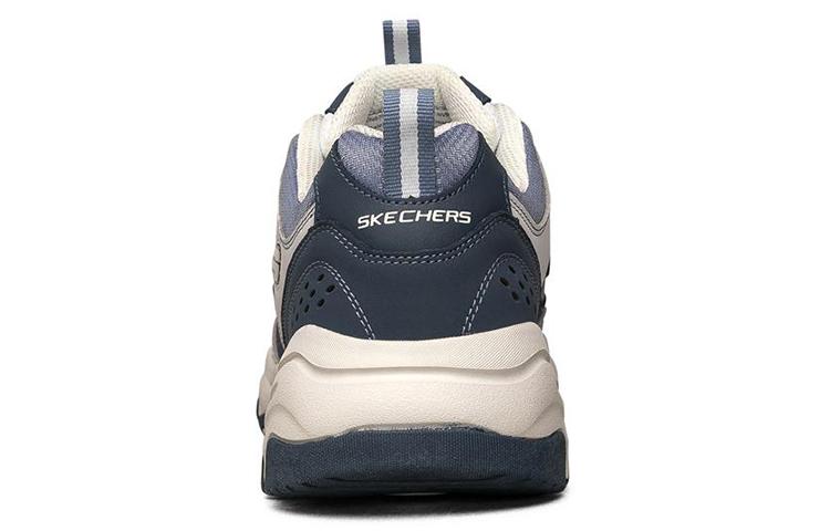 Skechers D'Lites I-Conik