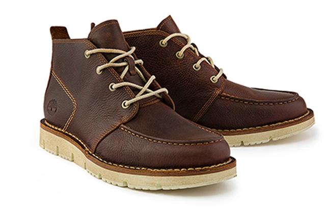 Timberland WESTMORE