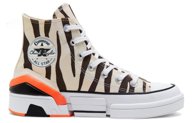 Converse CPX70