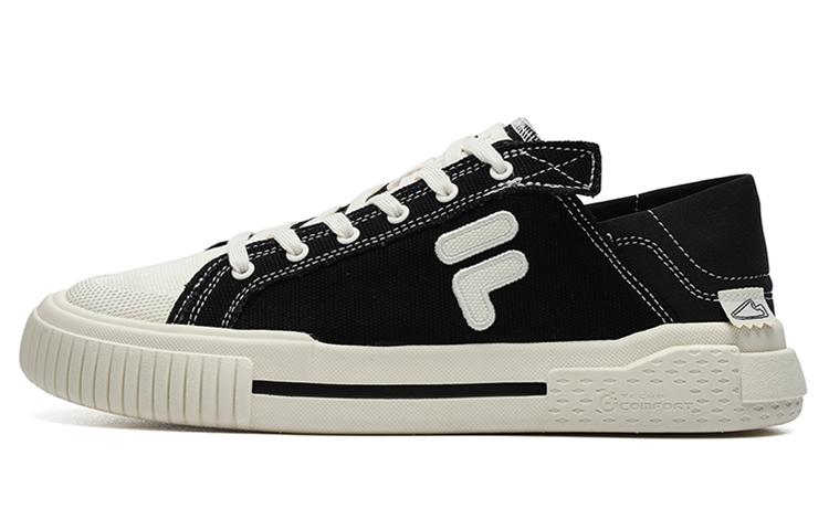 FILA FUSION Wallride Dx