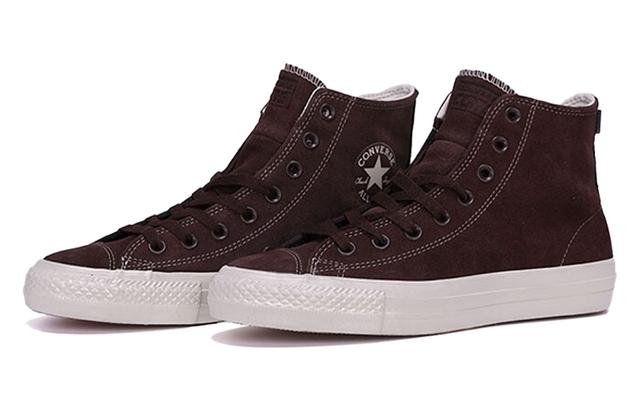 Converse Chuck Taylor All Star Pro