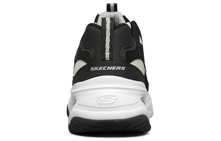 Skechers D'LITES