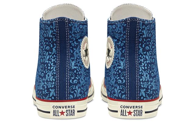 Converse Chuck Taylor All Star