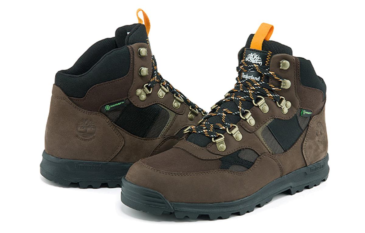 Timberland euro hiker