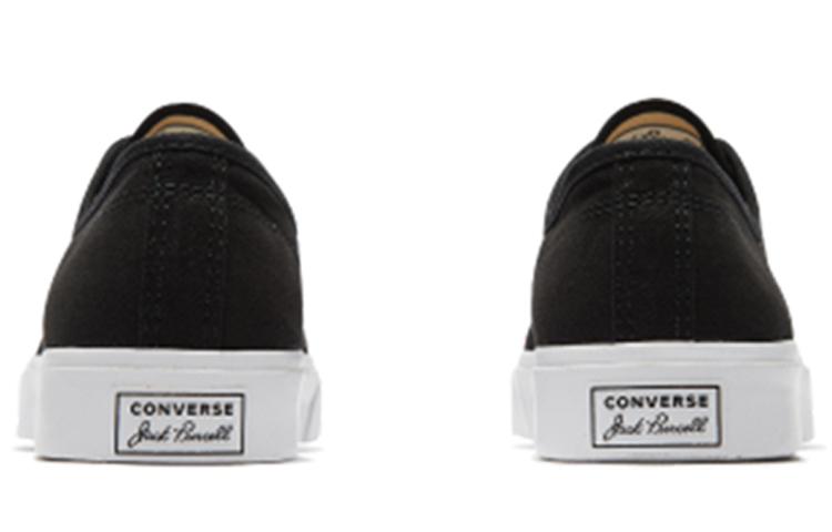 Converse Jack Purcell