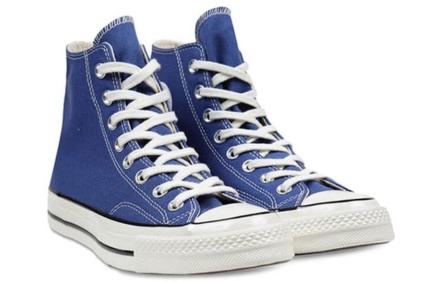 Converse 1970s chuck taylor